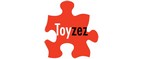 Распродажа детских товаров и игрушек в интернет-магазине Toyzez! - Почеп